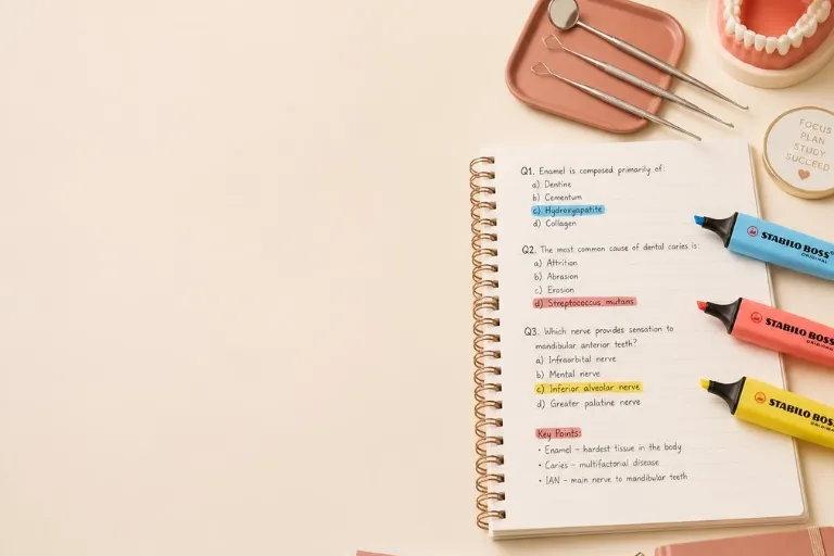 Bundle of The Quiet Uprising Workbook & The Money Tracker