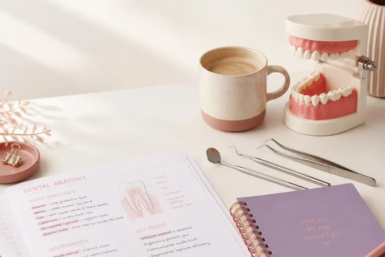 Bundle of The Quiet Uprising Workbook & The Money Tracker